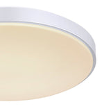 Plafoniera SONNY 41586-18 Lucente - Home & Lighting