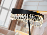 Lampadar SELENE 294867