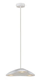 Lustra Invador Lv 51121/W Lucente - Home & Lighting