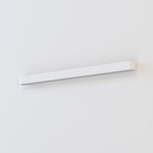 Aplica SOFT WALL LED 90X6 7548