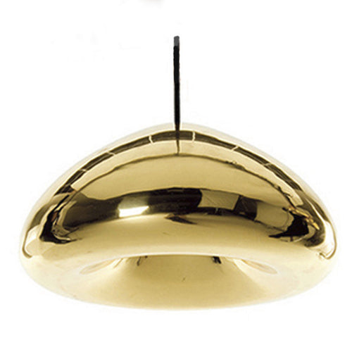 Lustra Victory Glow M St-9002M Gold Lucente - Home & Lighting