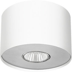Spot Aplicat POINT 6000 Lucente - Home & Lighting