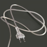 Lustra Havana W/Plug 040007 16 Lucente - Home & Lighting