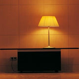 Veioza Romeo Soft T2 F6108007 Lucente - Home & Lighting