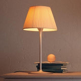 Veioza Romeo Soft T1 F6107007 Lucente - Home & Lighting