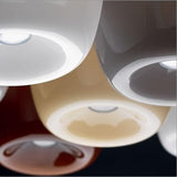 Plafoniera Lumiere 05 026008 25 Lucente - Home & Lighting