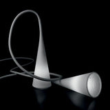 Lustra UTO 142000 10 Lucente - Home & Lighting