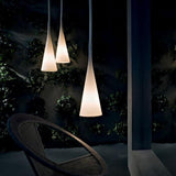 Lustra UTO 142000 10 Lucente - Home & Lighting