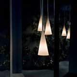 Lustra UTO 142000 10 Lucente - Home & Lighting