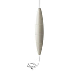 Lustra Havana W/Plug 040007 16 Lucente - Home & Lighting