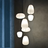 Lustra Rituals 3 2440073E 10 Lucente - Home & Lighting