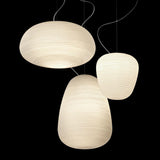 Lustra Rituals 3 2440073E 10 Lucente - Home & Lighting