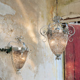 Lustra Lanterne 6027/2 Lucente - Home & Lighting