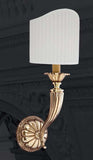 Aplica Riperlamp 603P Ab Lucente - Home & Lighting