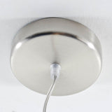 Lustra Tite 3 111037 55 Lucente - Home & Lighting