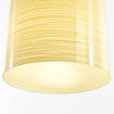 Lustra Tite 3 111037 55 Lucente - Home & Lighting