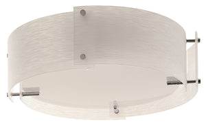 Plafoniera Pendants 6044-44 Lucente - Home & Lighting