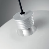 Lustra GREGG X-LARGE 218007 10 Lucente - Home & Lighting