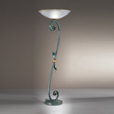 Lampadar Impero 6062/Lt1 Lucente - Home & Lighting