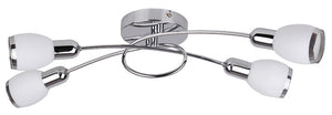 Lustra Elite 6063 Lucente - Home & Lighting