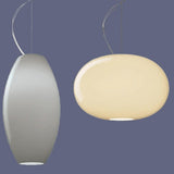 Lustra New Buds 2 1780072 50 Lucente - Home & Lighting