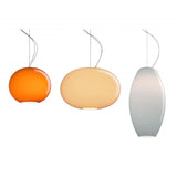 Lustra New Buds 2 1780072 50 Lucente - Home & Lighting