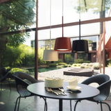 Lustra Twiggy Grande 159007 55 Lucente - Home & Lighting