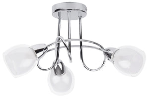 Lustra Dave 6081 Lucente - Home & Lighting
