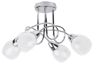 Lustra Dave 6083 Lucente - Home & Lighting