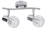 Lustra Lauren 6092 Lucente - Home & Lighting