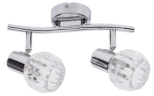 Lustra Lauren 6092 Lucente - Home & Lighting