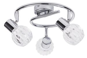 Lustra Lauren 6093 Lucente - Home & Lighting