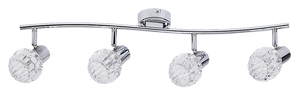 Lustra Lauren 6094 Lucente - Home & Lighting