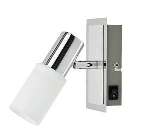 Aplica Logan 6096 Lucente - Home & Lighting