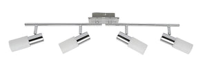 Aplica Logan 6099 Lucente - Home & Lighting
