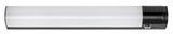 Aplica Cabinet DUDDU 78029