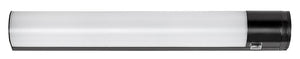 Aplica Cabinet DUDDU 78029