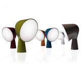 Veioza Binic 200001 25 Lucente - Home & Lighting