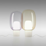 Veioza Yoko 239001 80 Lucente - Home & Lighting