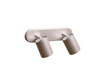 Aplica Eye Spot 6140 Aplice Clasice Lucente