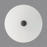 Aplica Bit 3 0430053 - Lucente