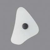 Aplica Bit 4 0430054 10 - Lucente