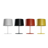 Veioza Twiggy Xl 1590011 55 Lucente - Home & Lighting
