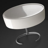 Veioza Esa 07 Piccola 0750012 11 Lucente - Home & Lighting