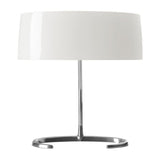 Veioza Esa 07 Piccola 0750012 11 Lucente - Home & Lighting