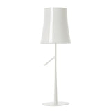 Veioza Birdie Piccola 2210012Dm 10 Lucente - Home & Lighting