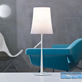 Veioza Birdie Piccola 2210012Dm 10 Lucente - Home & Lighting