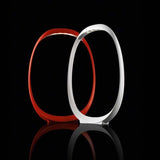 Veioza Anisha Piccola 2130012 10 Lucente - Home & Lighting