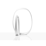 Veioza Anisha Piccola 2130012 10 Lucente - Home & Lighting