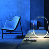 Veioza Anisha Piccola 2130012 10 Lucente - Home & Lighting